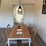 A&V Apartments Wunderschoene Rheinblick Wohnung Zum Entspannen Apt Ela