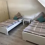 A&V Apartments Wunderschoene Rheinblick Wohnung Zum Entspannen Apt Ela